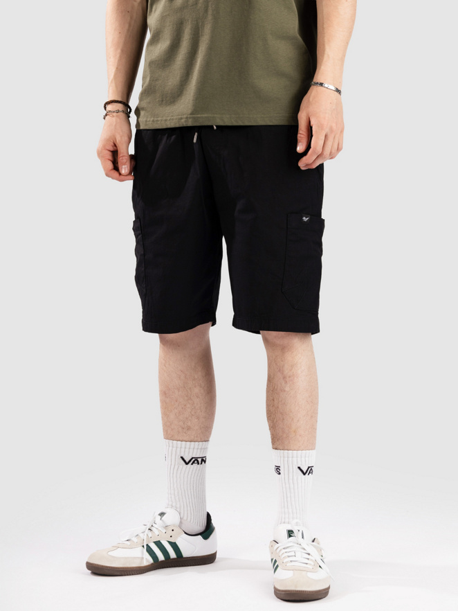 REELL Reflex Easy Cargo Shorts