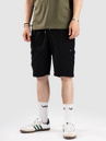 REELL Reflex Easy Cargo Shorts