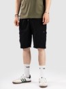 REELL Reflex Easy Cargo Shorts
