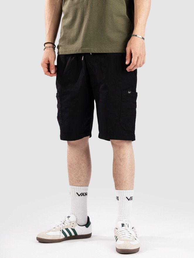 REELL Reflex Easy Cargo Shorts