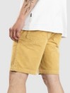 REELL Reflex Easy Shorts