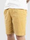 REELL Reflex Easy Shorts