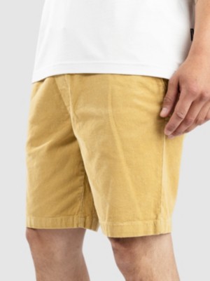 Reflex Easy Short