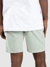 REELL Reflex Easy Shorts