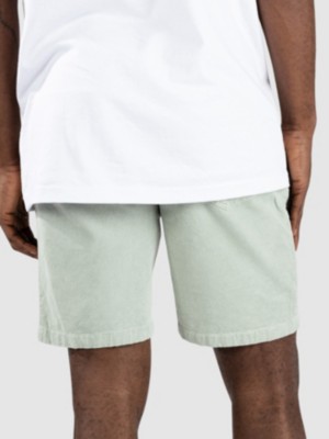 Reflex Easy Short