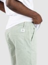 REELL Reflex Easy Pantalones Cortos