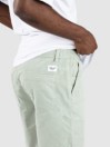 REELL Reflex Easy Shorts