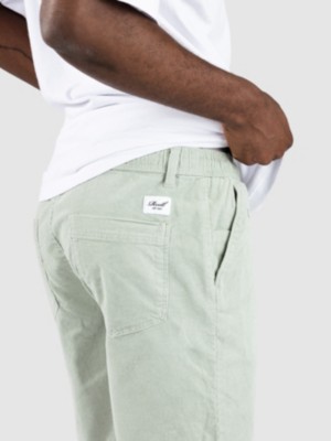 Reflex Easy Pantaloncini