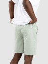 REELL Reflex Easy Shorts