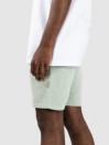 REELL Reflex Easy Shorts