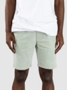 REELL Reflex Easy Shorts