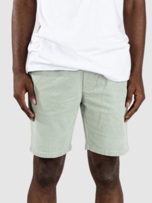 Reflex Easy Short