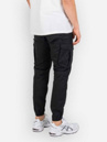 REELL Reflex Cargo LW Pants