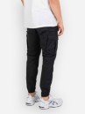 REELL Reflex Cargo LW Pants