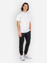 REELL Reflex Cargo LW Pants