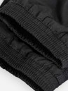 REELL Reflex Cargo LW Pants