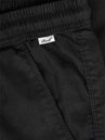 REELL Reflex Cargo LW Pants