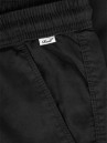 REELL Reflex Cargo LW Pants