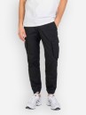 REELL Reflex Cargo LW Pants