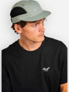 REELL Pike Cap