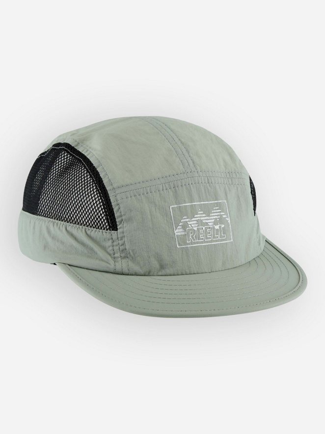 REELL Pike Cap