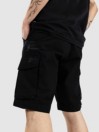 REELL New Cargo Shorts