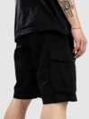 REELL New Cargo Shorts