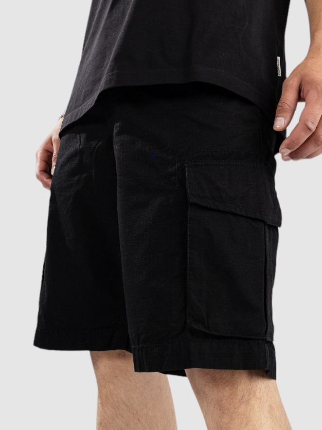 REELL New Cargo Shorts