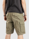 REELL New Cargo Shorts