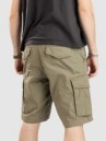 REELL New Cargo Shorts