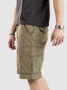 REELL New Cargo Shorts