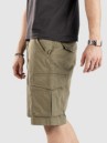REELL New Cargo Shorts