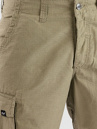 REELL New Cargo Shorts