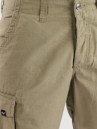 REELL New Cargo Shorts