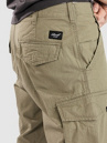 REELL New Cargo Shorts