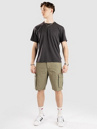 REELL New Cargo Shorts