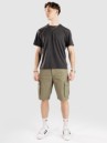 REELL New Cargo Shorts