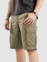 greyish green