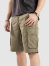 REELL New Cargo Shorts