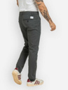 REELL Flex Tapered Chino Pants