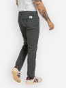 REELL Flex Tapered Chino Pants