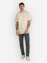 REELL Flex Tapered Chino Pants