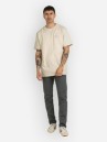 REELL Flex Tapered Chino Pants