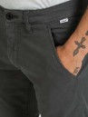 REELL Flex Tapered Chino Pants