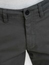 REELL Flex Tapered Chino Pants