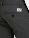 REELL Flex Tapered Chino Pants