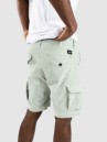 REELL City Cargo Shorts