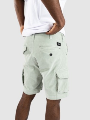 City Cargo Shorts