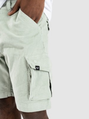 City Cargo Shorts