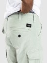 REELL City Cargo Shorts